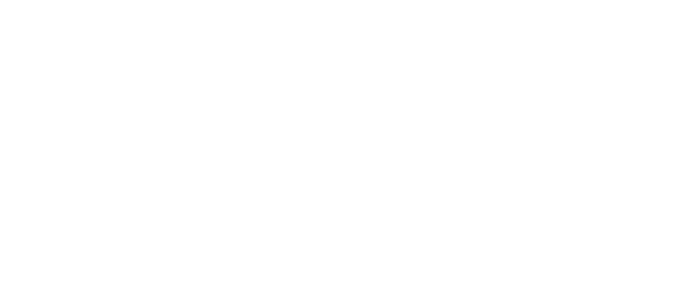 Logo 10