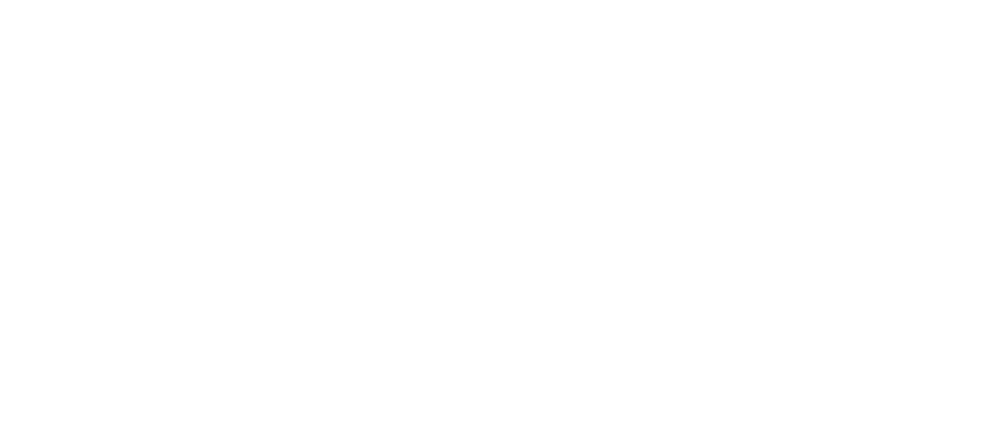 Logo 11