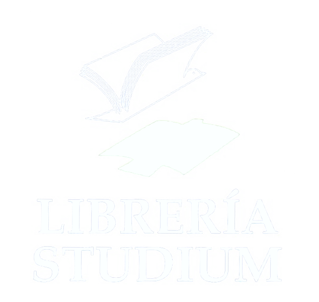 Logo 12