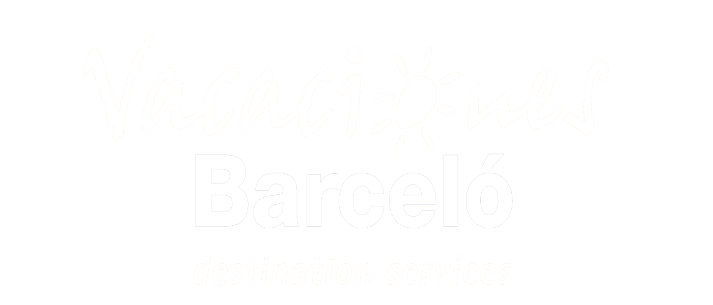 Logo 14