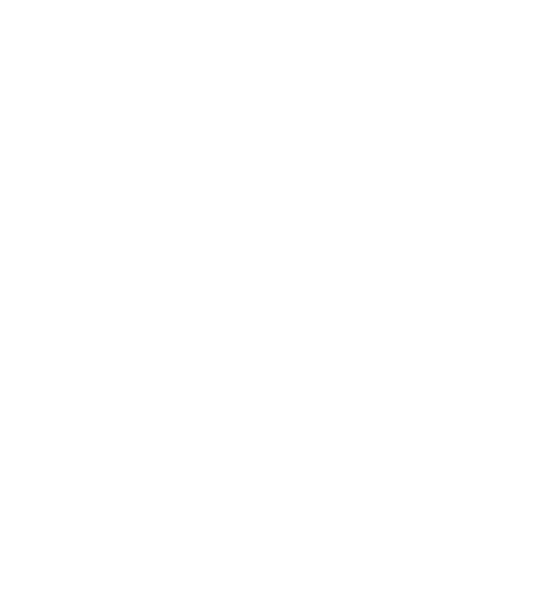 Logo 15