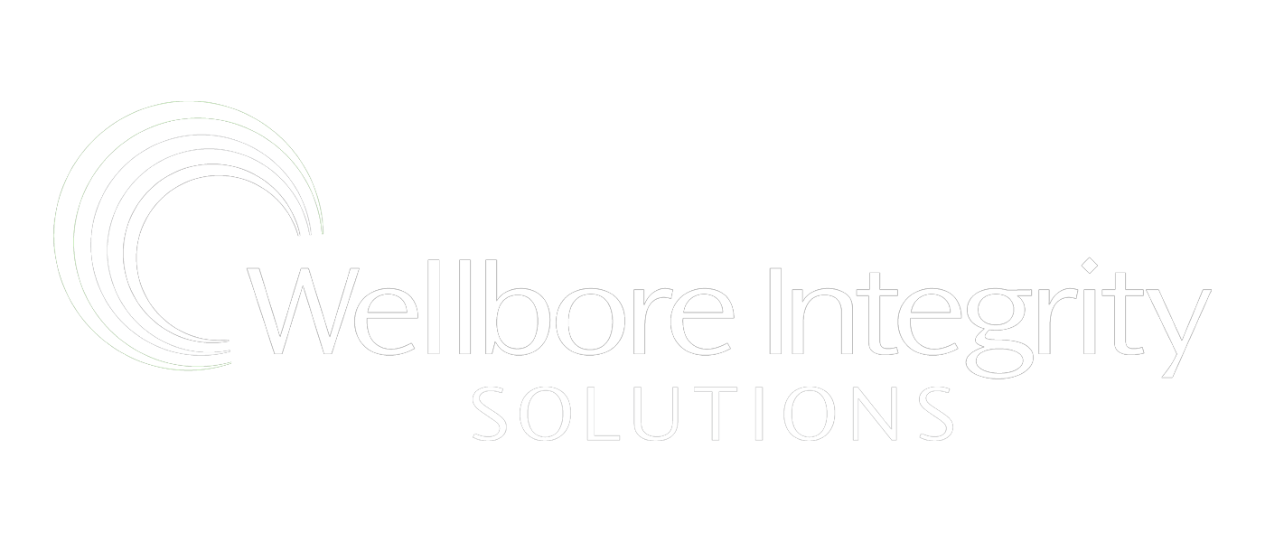 Logo 16