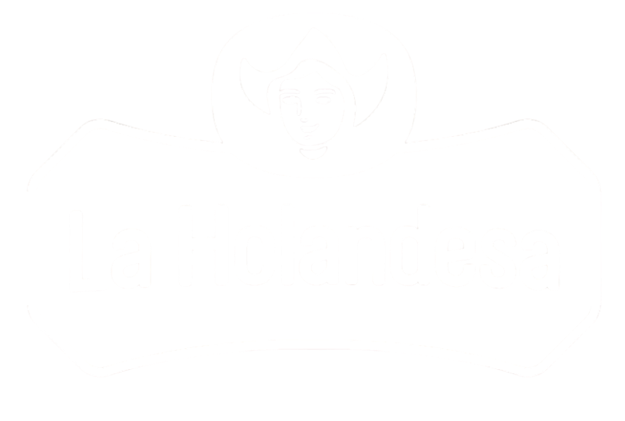 Logo 17