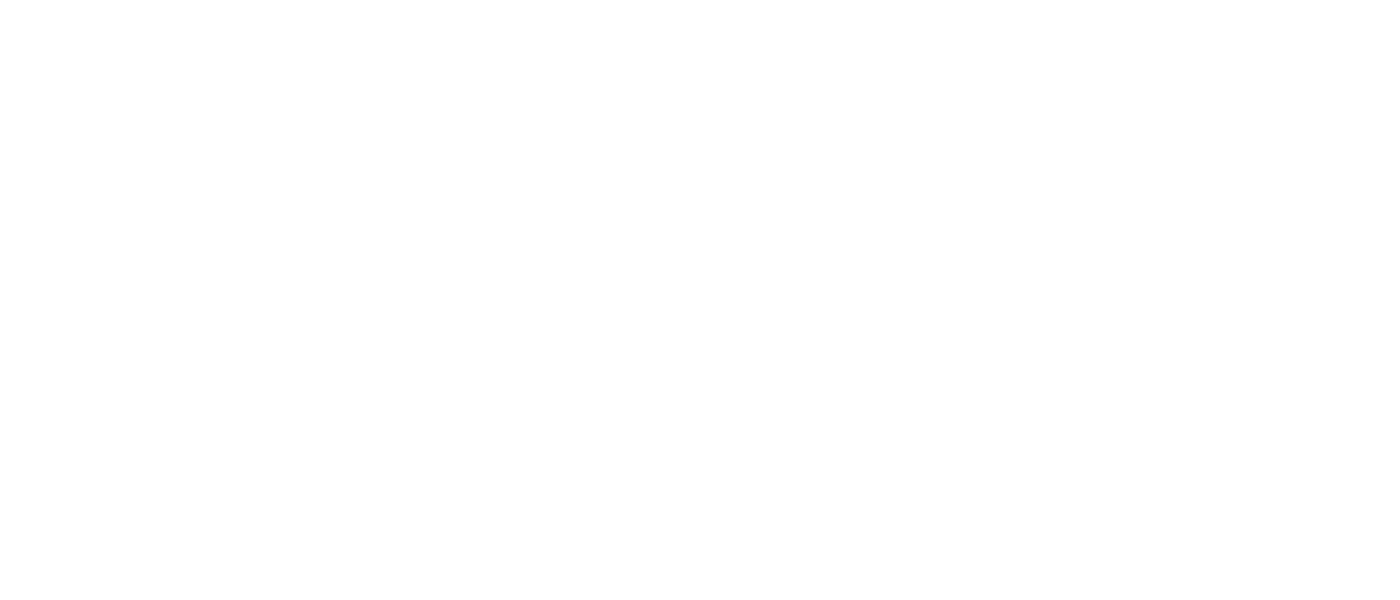Logo 18