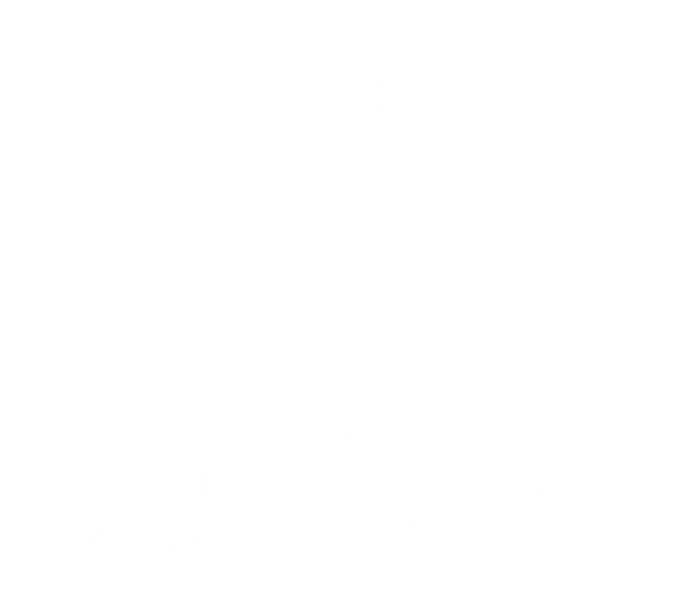 Logo 19