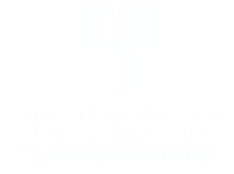 Logo 20