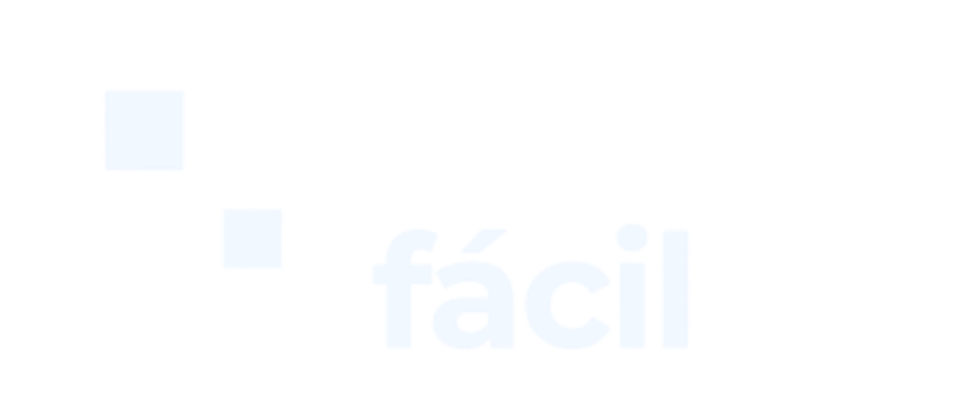 Logo 22