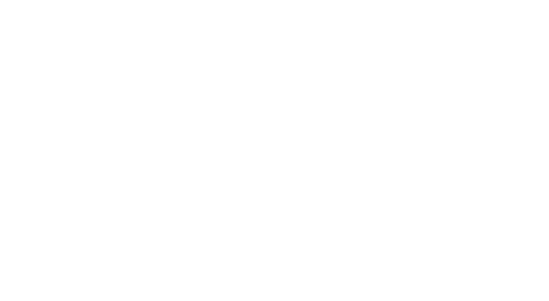 Logo 23