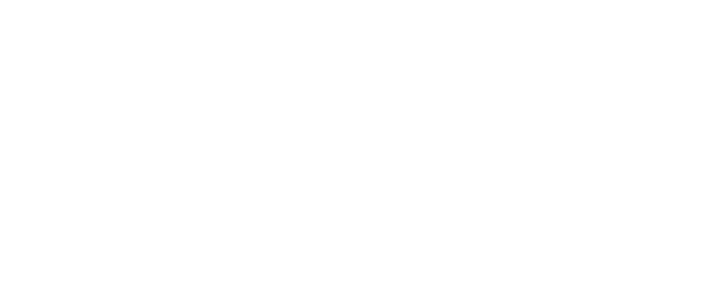 Logo 24