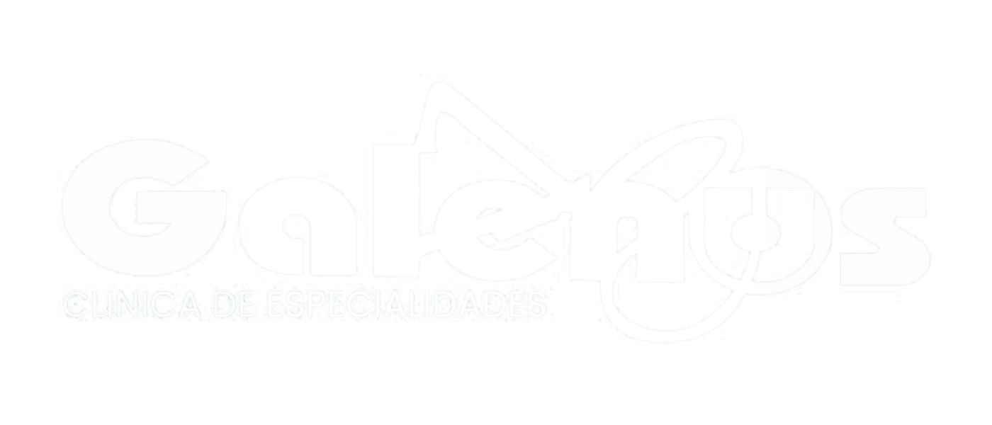 Logo 25