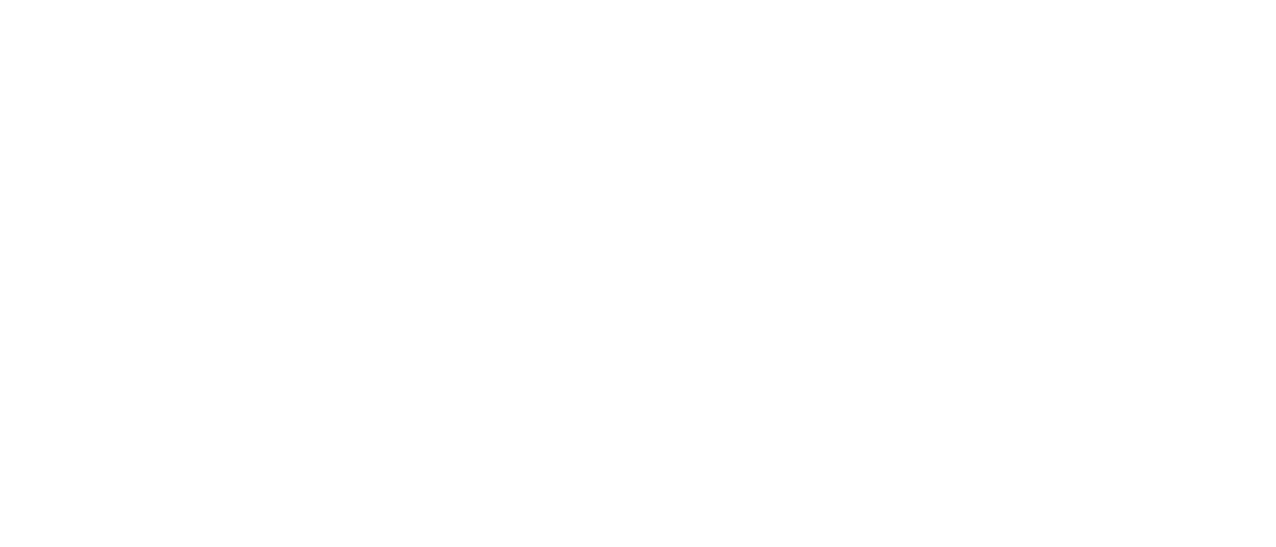 Logo 26