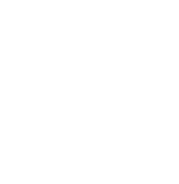 Logo 27