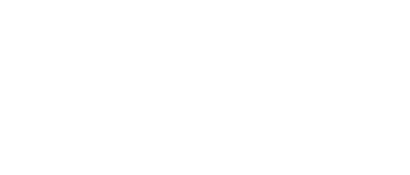 Logo 28