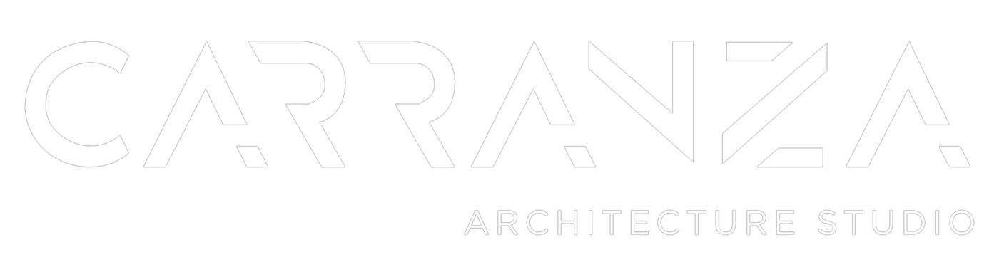 Logo 29