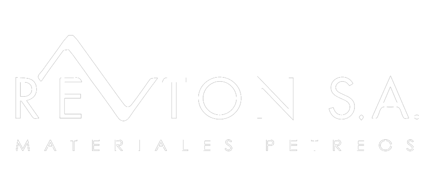 Logo 32
