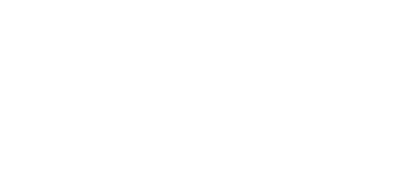 Logo 34