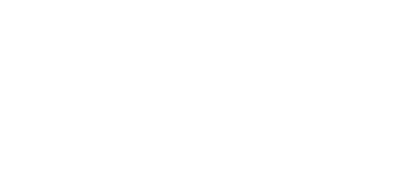 Logo 35