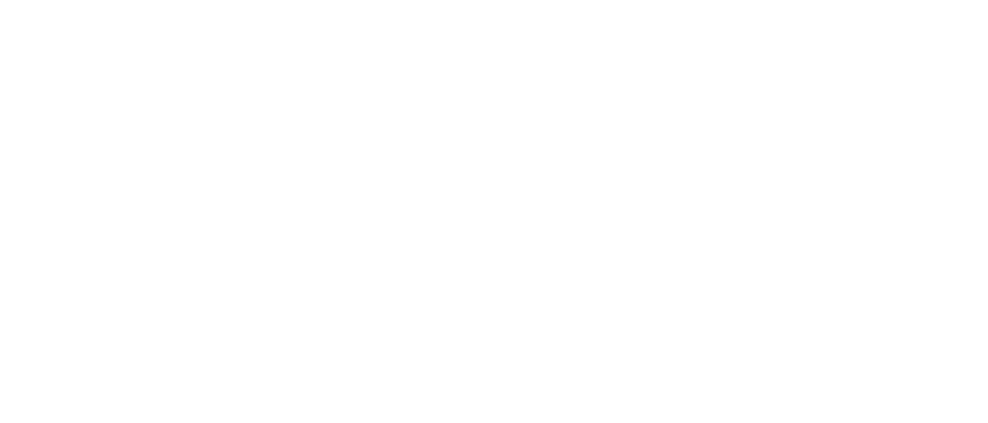 Logo 36