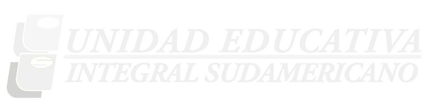 Logo 37