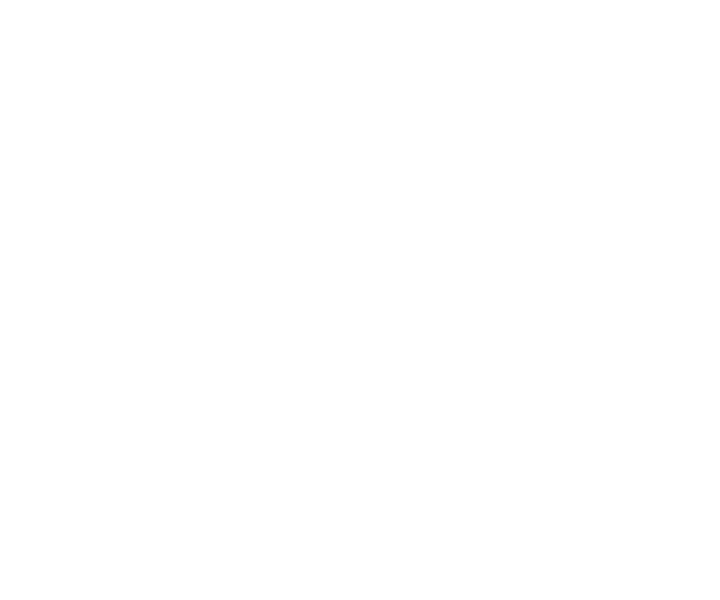 Logo 38
