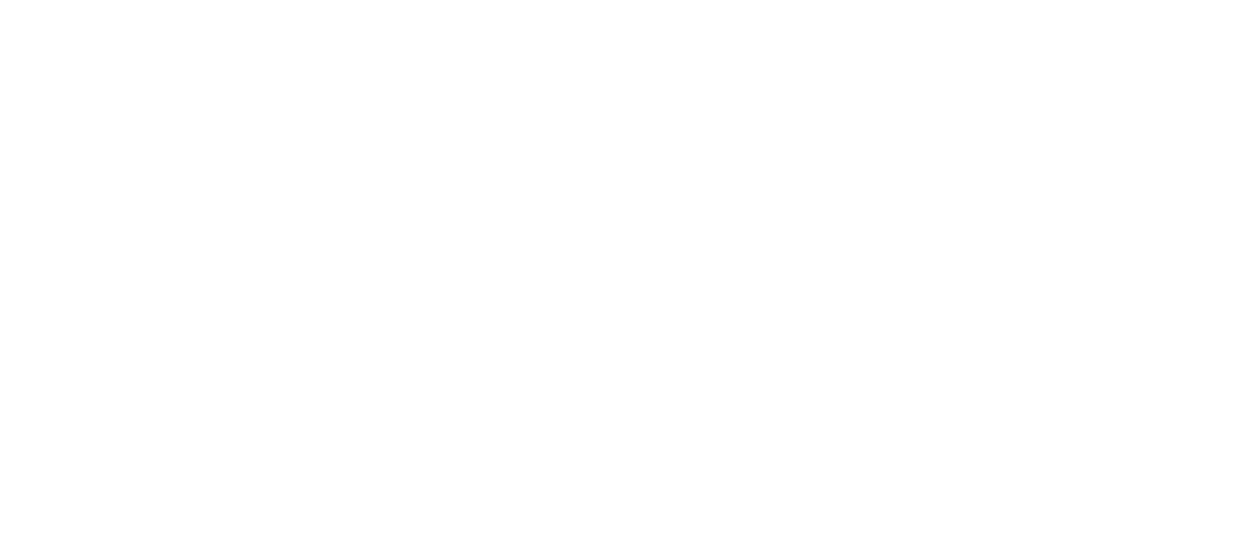 Logo 39