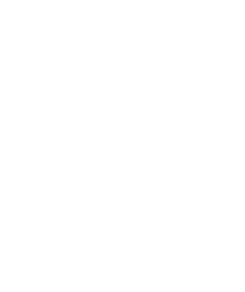 Logo 41