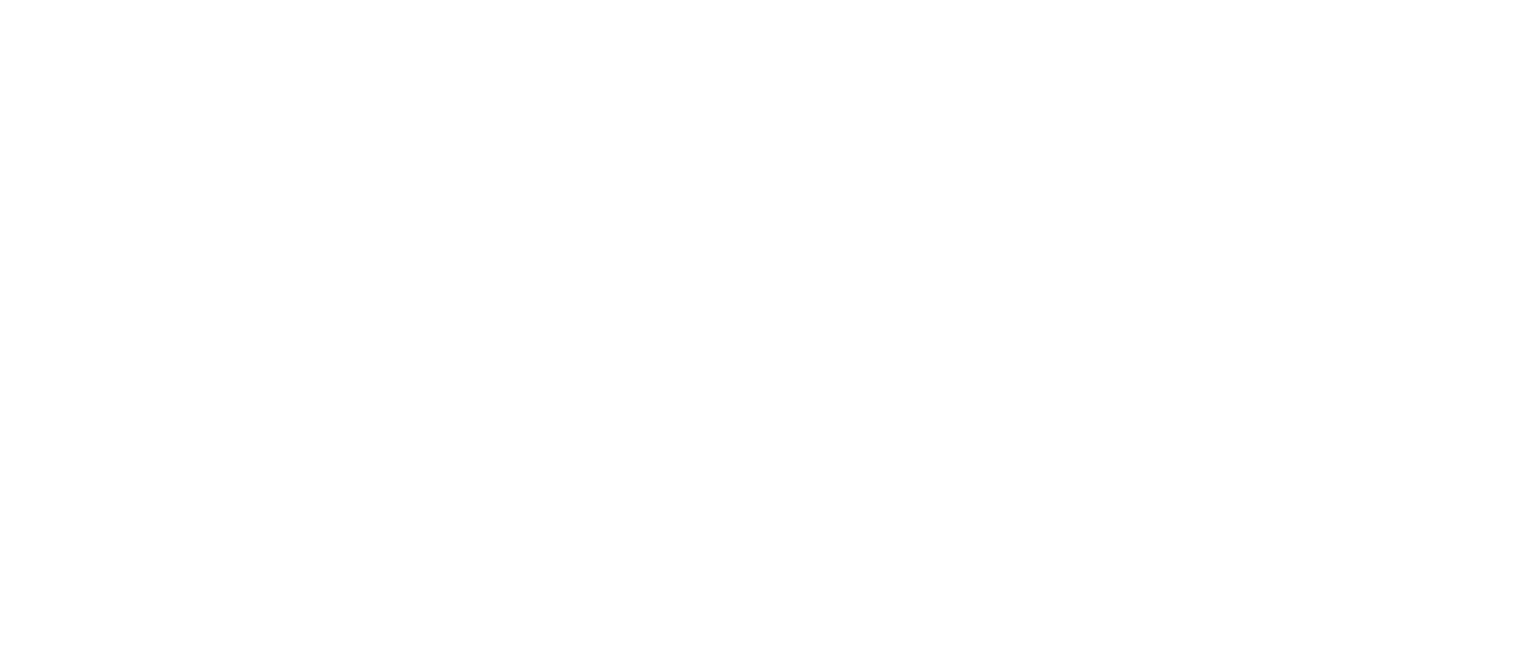 Logo 42