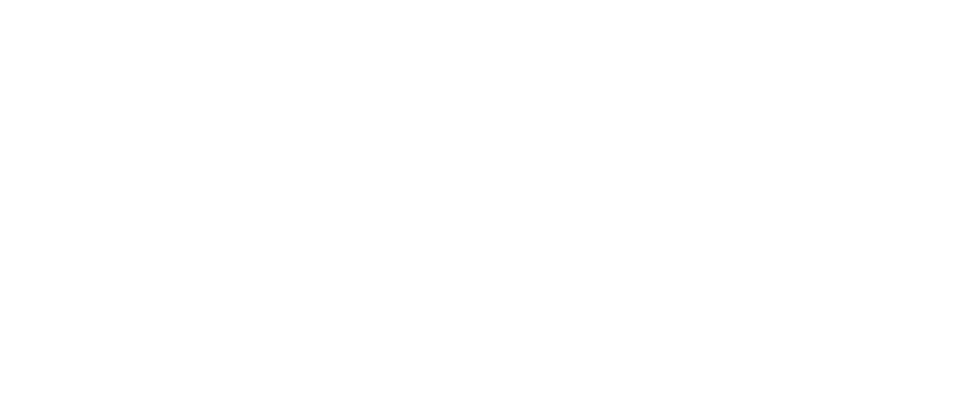 Logo 44