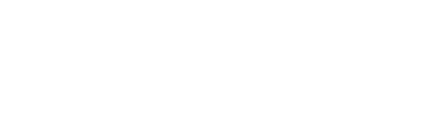 Logo 45