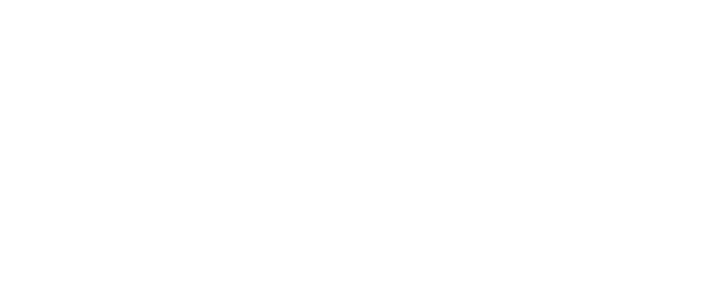Logo 46