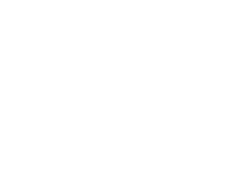 Logo 47