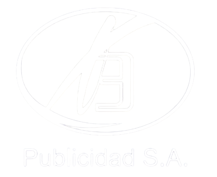 Logo 50