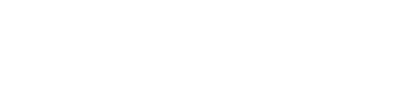 Logo 53