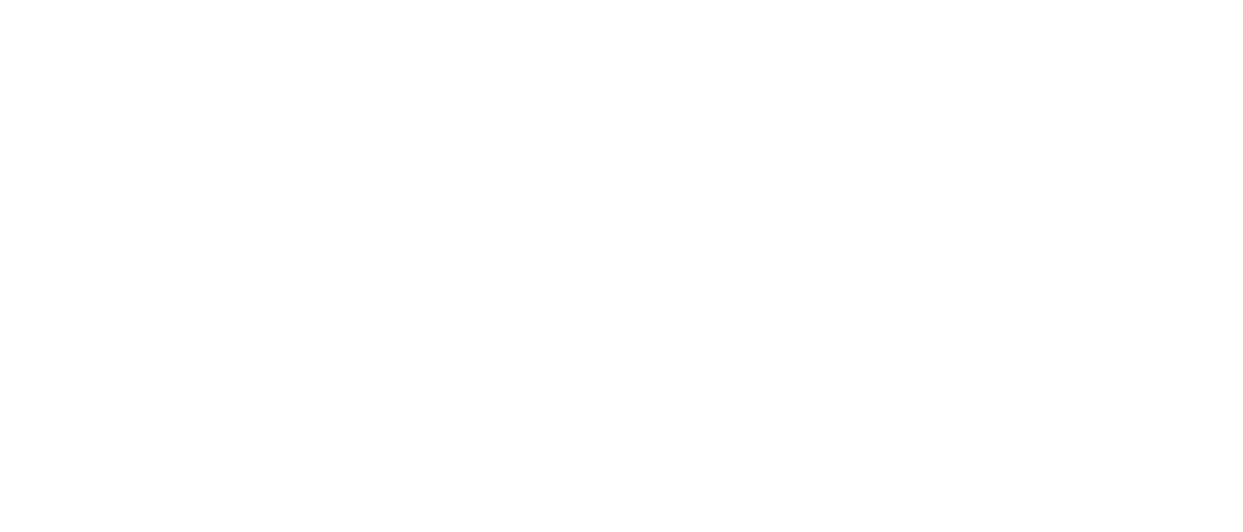 Logo 54