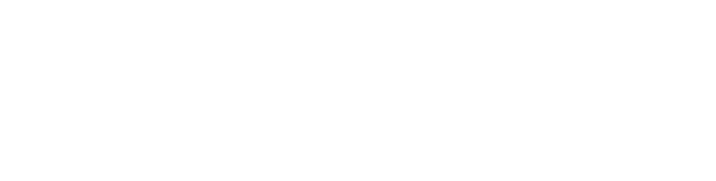 Logo 56
