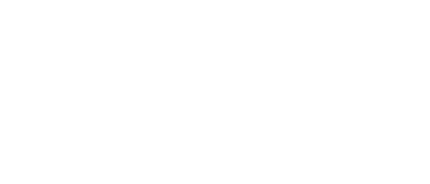 Logo 57