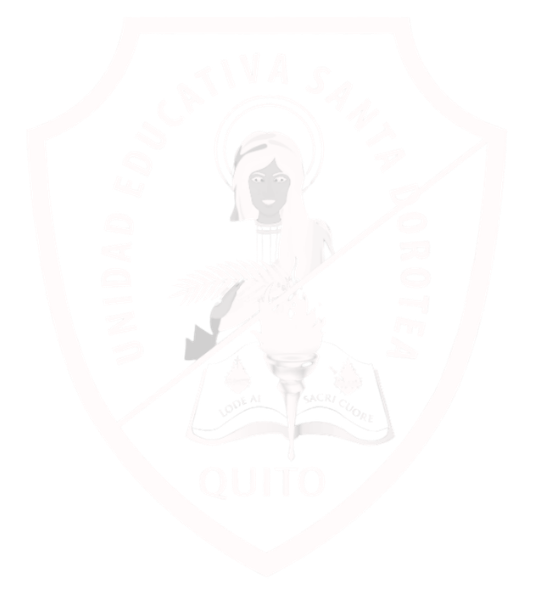 Logo 58