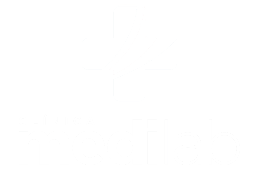 Logo 59