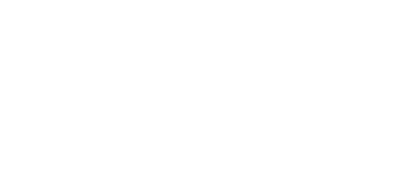 Logo 6
