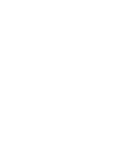 Logo 61