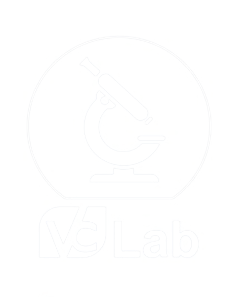 Logo 62