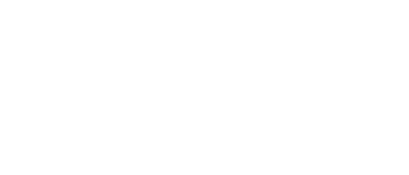 Logo 64