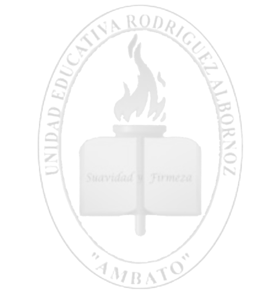 Logo 65
