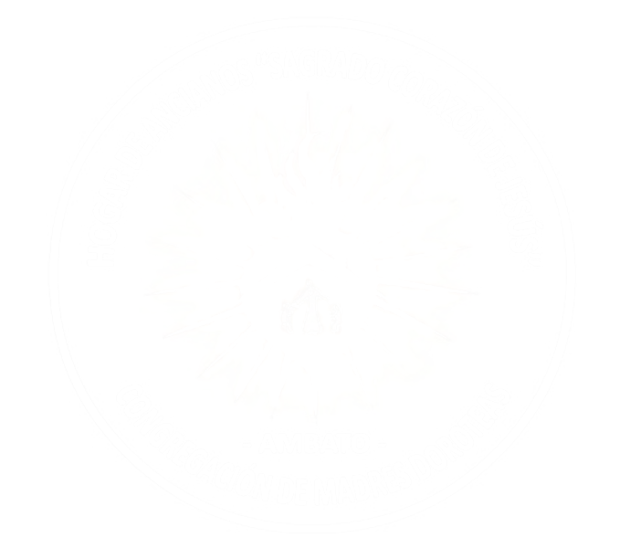 Logo 66