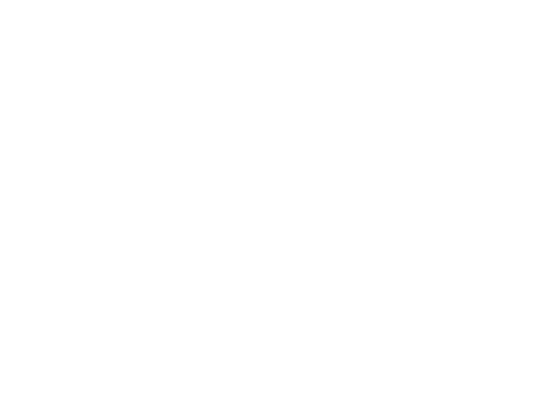 Logo 67