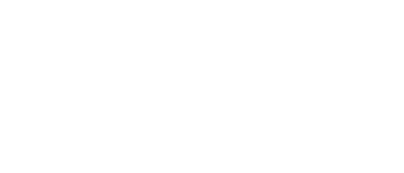 Logo 68