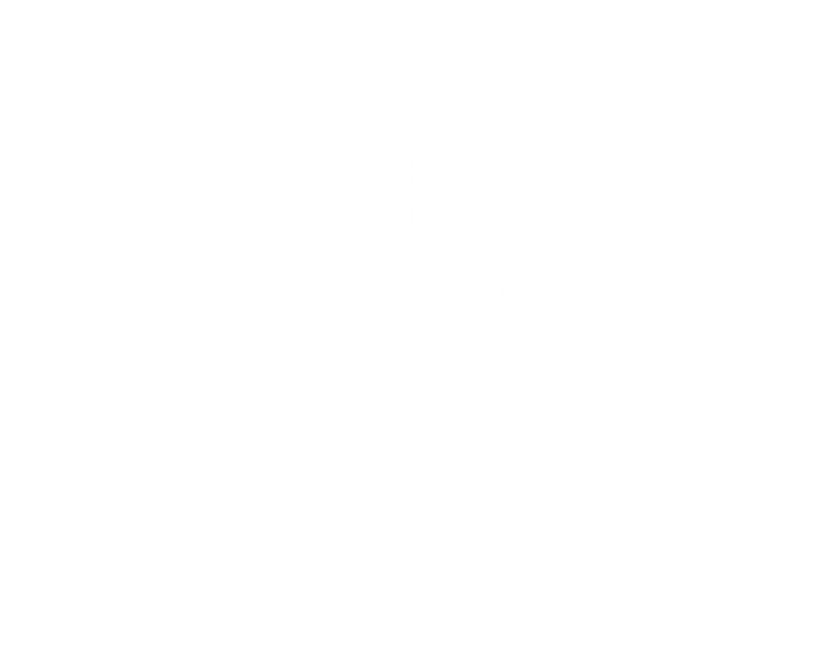 Logo 69