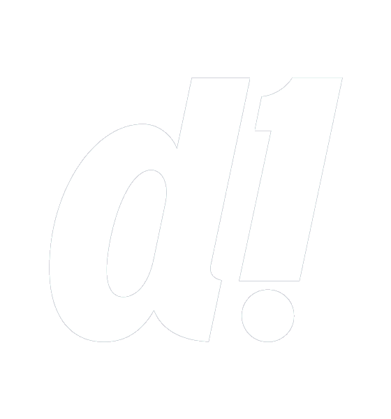 Logo 7