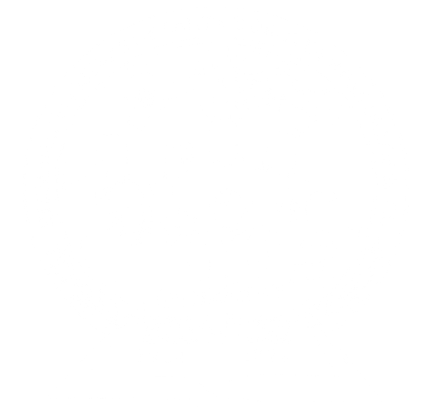 Logo 70