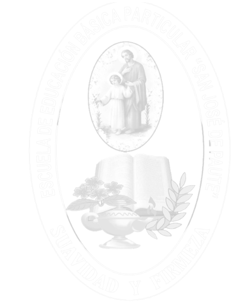 Logo 71
